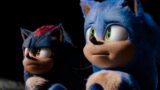 Il cattivo di sonic 4 ripete una storica tendenza del franchise