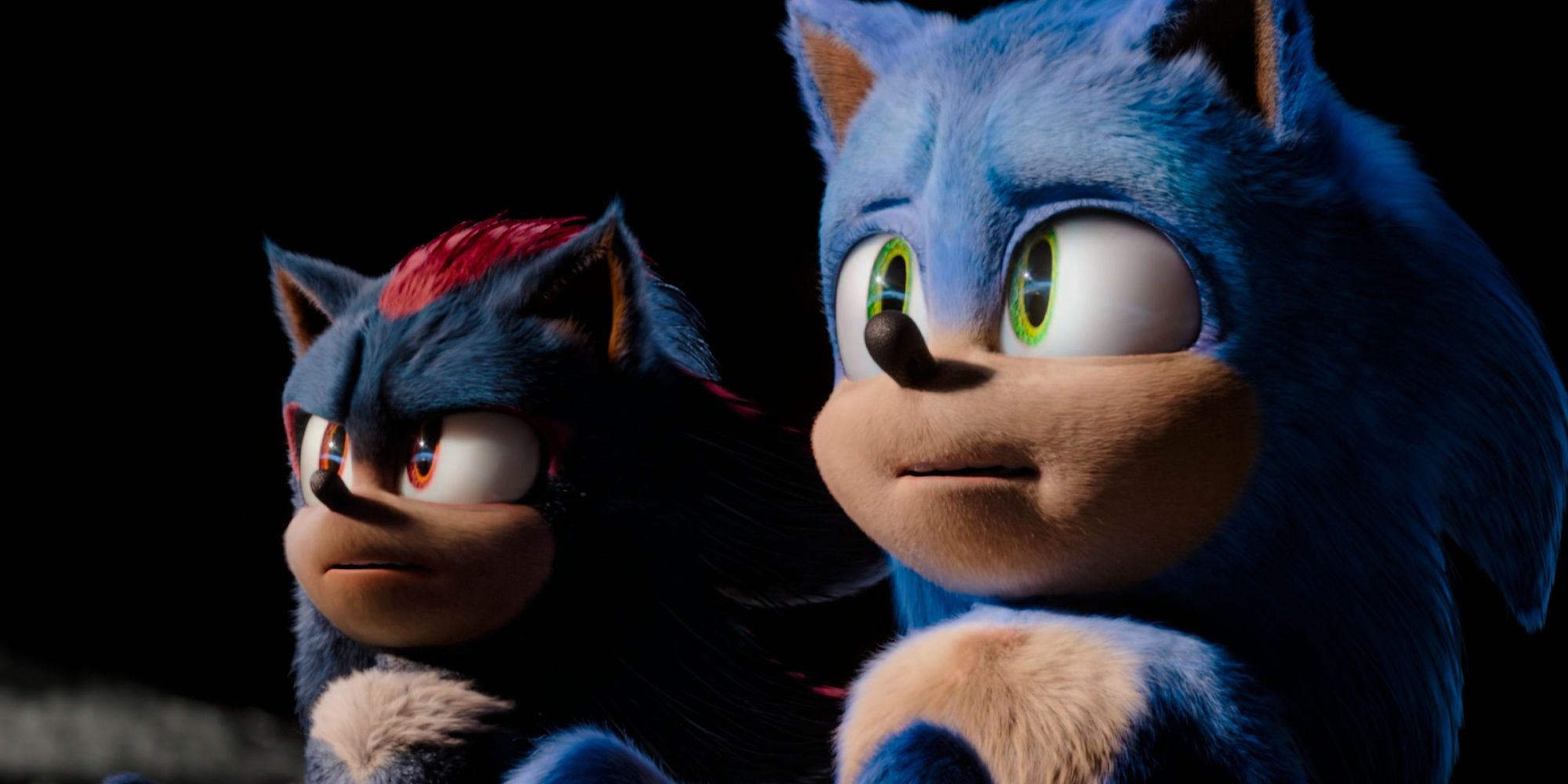 Il cattivo di sonic 4 ripete una storica tendenza del franchise Il cattivo di sonic 4 ripete una storica tendenza del franchise