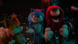 Sonic 4 esclude 8 magnifici personaggi dei videogiochi