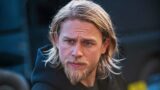 La stagione peggiore di sons of anarchy è la più importante della serie