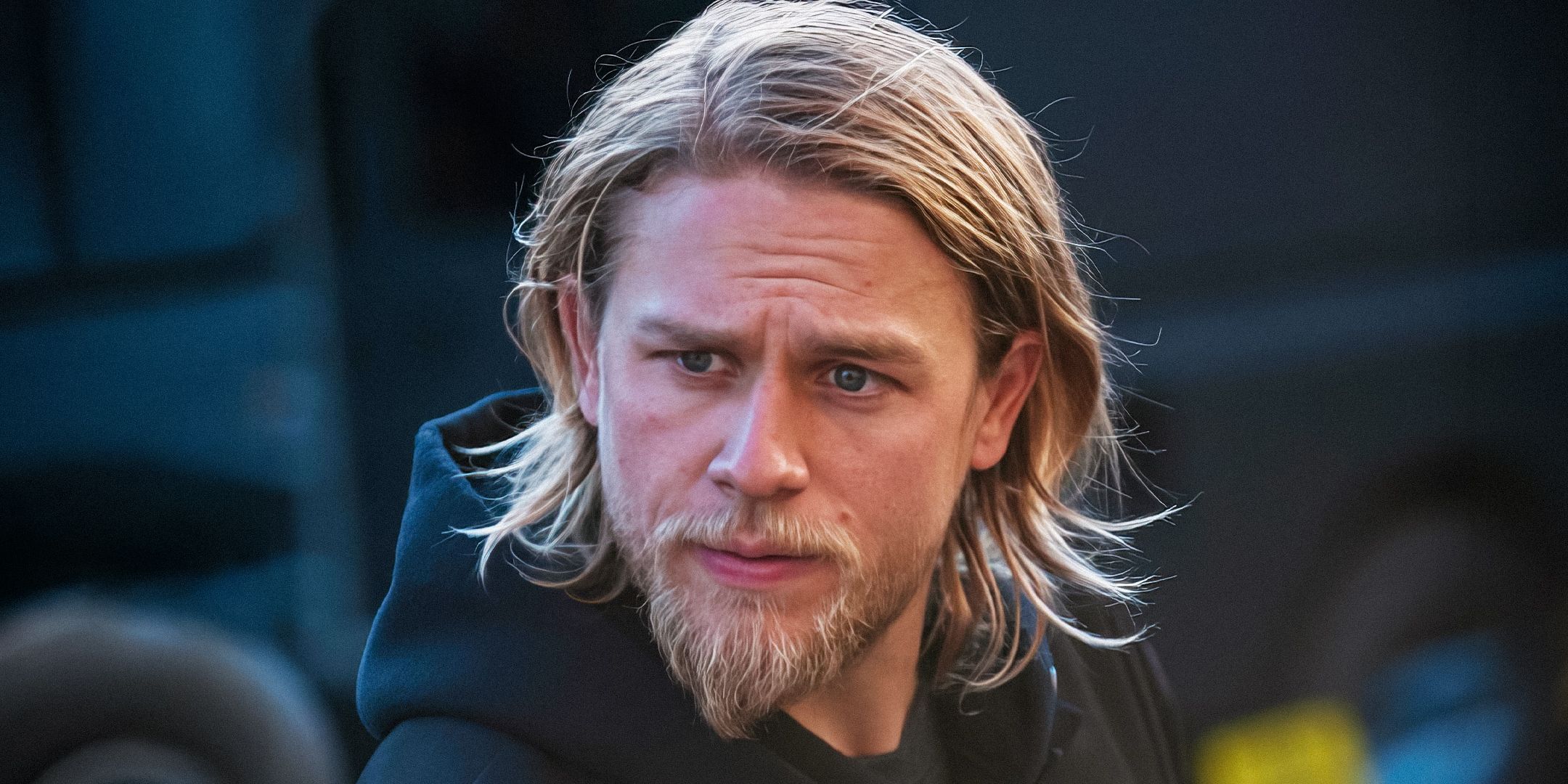 La stagione peggiore di sons of anarchy è la più importante della serie La stagione peggiore di sons of anarchy è la più importante della serie