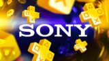 Ps plus: agosto sarà un mese triste per gli abbonati