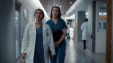 Il  villain sorprendente di fox’s doc nella stagione 2