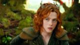 Dungeons & Dragons: classificazione delle 10 classi per Honor Among Thieves 2