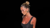 Sophie Codegoni sorprende sui social e lascia i fan nel gelo
