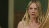 Mistero su netflix cambia il finale del libro best-seller in modo sorprendente