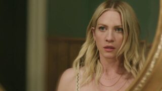 Mistero su netflix cambia il finale del libro best-seller in modo sorprendente