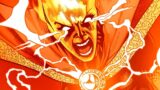 Marvel sta sprecando un eroe divino in grado di sconfiggere i migliori del mcu
