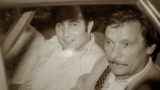 Numero di vittime di david berkowitz: chi era il figlio di sam