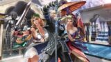 Giochi fantasy sottovalutati che meritano attenzione