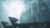 Gioco di ruolo fantasy blockbuster offre accesso gratuito se agisci ora