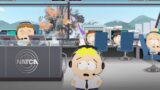 Futuro streaming di south park: novità entusiasmanti in arrivo