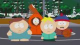 Nuovo episodio esplosivo di South Park colpisce Donald Trump