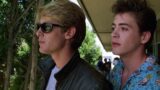 Teen movie anni ’80 che ha unito Iron Man e il suo nemico prima del MCU