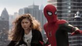 Spider-Man 4, il team-up esplosivo dei fan nei nuovi film Marvel
