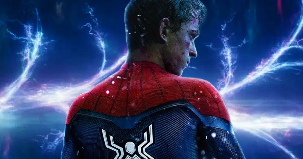 Spider Man: brand new day risponde ai dubbi dei fan di sempre Spider Man: brand new day risponde ai dubbi dei fan di sempre