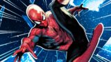 Marvel e il progetto controverso di spider-man: come è stato salvato 10 anni fa