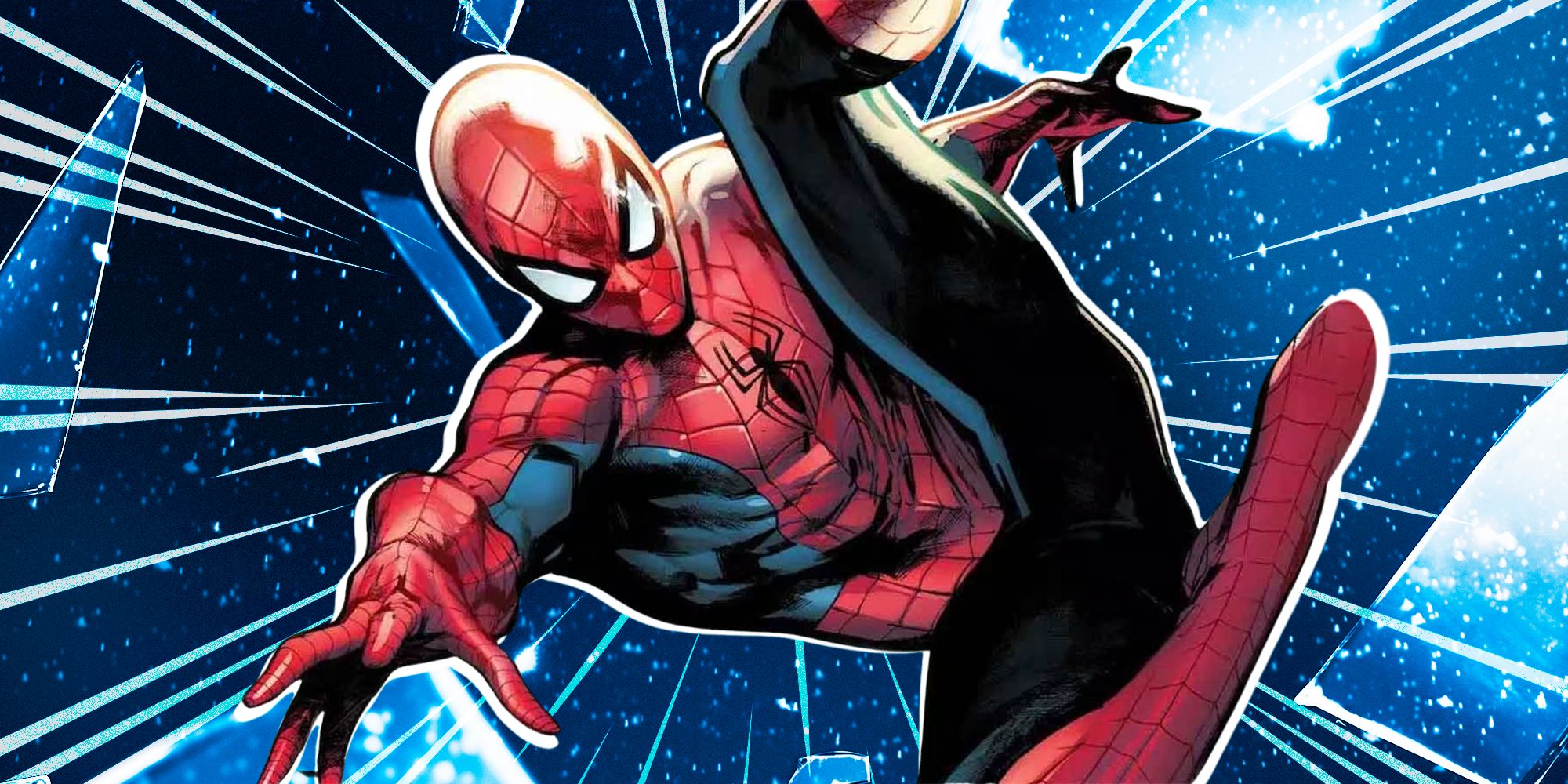 marvel e il progetto controverso di spider man come 232 stato salvato 10 anni fa