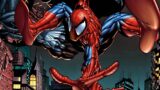 Venom: l’incredibile storia di spider-man che marvel non racconterà mai