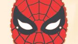 Marvel offre costumi di halloween imperdibili