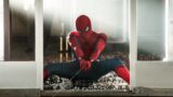 Come è cambiata la storia di spider-man nell’mcu dopo 8 anni da homecoming
