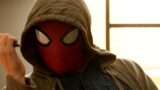 Tom Holland affronta una sfida straordinaria nel film 2026 grazie a Spider-Man: un  inizio