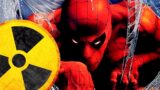 Nuovo nome in codice di spider-man: il cambiamento degli incubi di peter parker