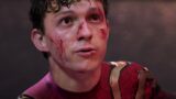 Spider-man: ecco come dovrebbe essere l’apertura di brand new day nel mcu