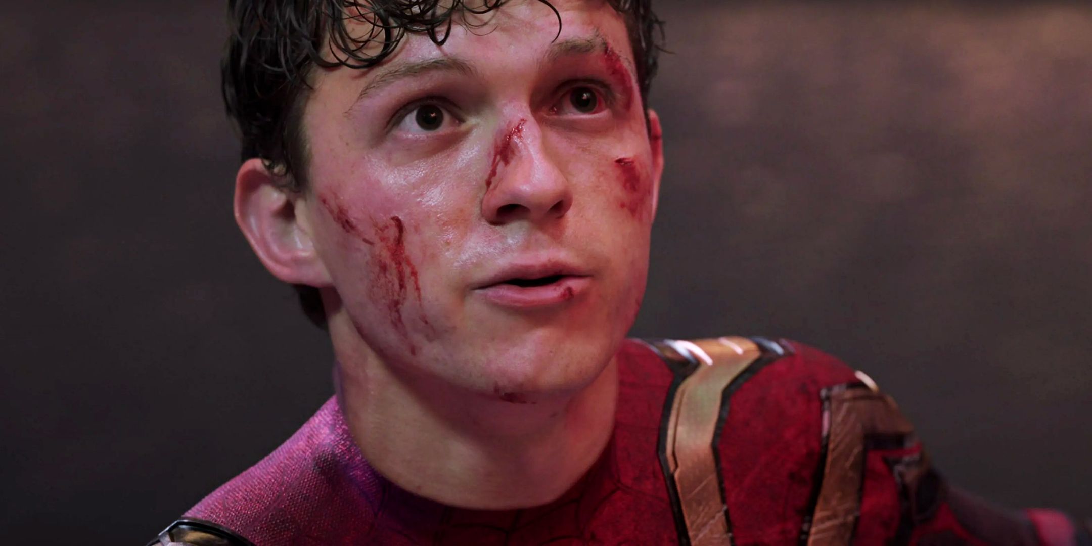 Spider man: ecco come dovrebbe essere l’apertura di brand new day nel mcu Spider man: ecco come dovrebbe essere l’apertura di brand new day nel mcu