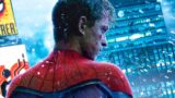 Spider-man 4: la soluzione più oscura del MCU per il suo problema principale
