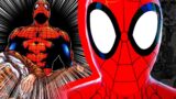 Spider-Man riporta in vita un personaggio dimenticato dopo 55 anni