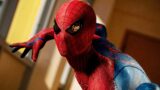 Spider-Man rivela il suo film drammatico preferito con il 94% su Rotten Tomatoes