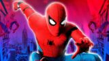 Il ritorno del villain trascurato di Spider-Man prima del grande cambiamento dell’MCU