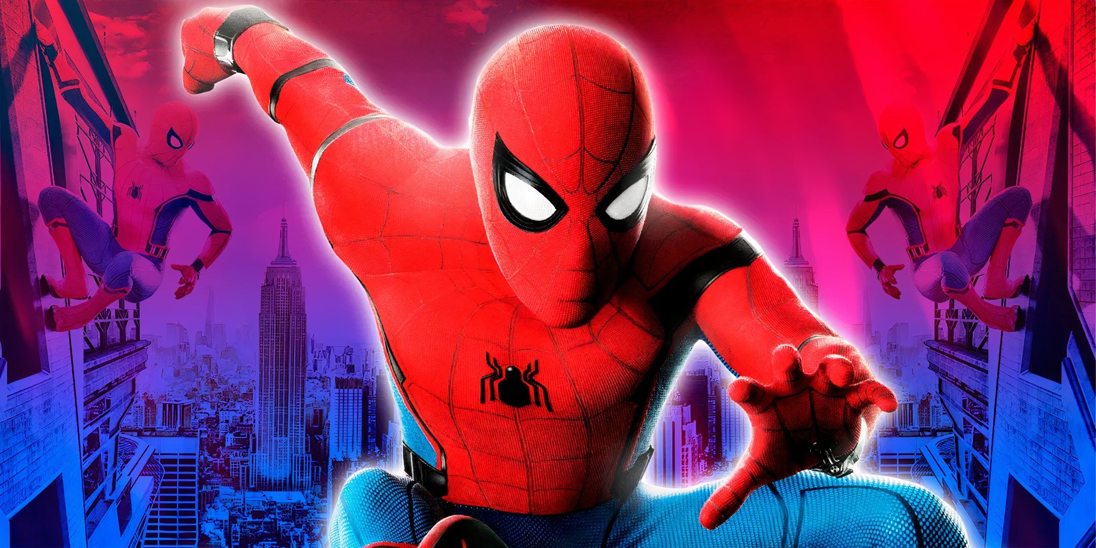 Il ritorno del villain trascurato di Spider Man prima del grande cambiamento dell’MCU Il ritorno del villain trascurato di Spider Man prima del grande cambiamento dell’MCU