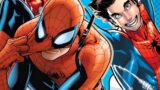 La vera storia dietro la rivelazione dell’identità di spider-man