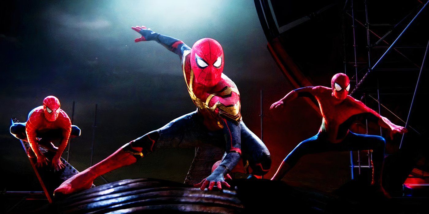 Il 2021 rompe una striscia di successo degli avengers da 7 milioni per la mcu Il 2021 rompe una striscia di successo degli avengers da 7 milioni per la mcu