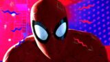 Spider-sense di spider-man raggiunge il limite dopo 62 anni