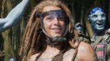 Avatar 3 riunione familiare sorprendente svela  ruolo per un personaggio inaspettato