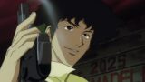 Cowboy bebop: la frase indimenticabile che colpisce dopo 27 anni