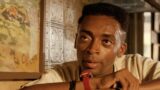 Film controverso che ha toccato l’anima di Roger Ebert