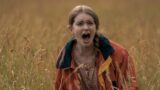 Horror sovrannaturale trascurato diventa un film globale di successo