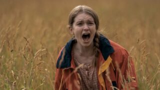 Horror sovrannaturale trascurato diventa un film globale di successo