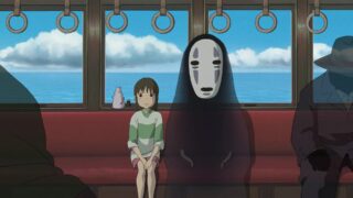 Film fantasy imperdibili da vedere