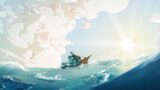 La grande menzogna del cozy gaming