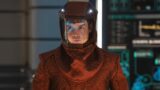 Strange new worlds riporta in vita una tecnologia di star trek vista nell’ultimo film di kirk
