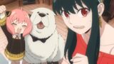 Anime rilassanti per distendersi dopo una giornata stressante