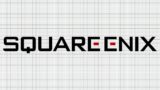 Square Enix sta rifacendo uno dei RPG più controversi del 2000