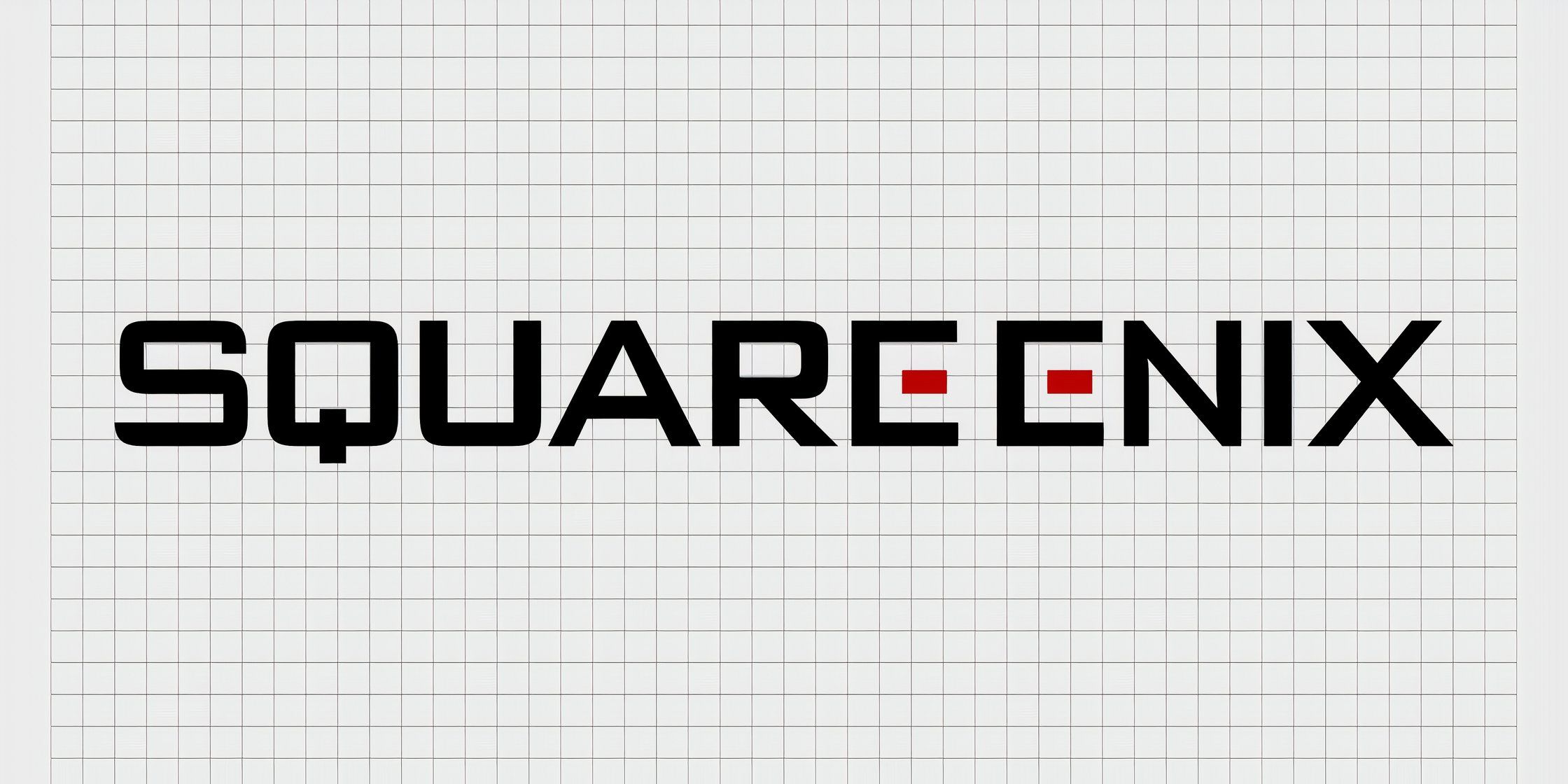 Square Enix sta rifacendo uno dei RPG più controversi del 2000 Square Enix sta rifacendo uno dei RPG più controversi del 2000