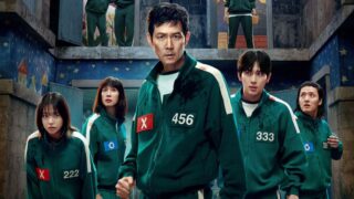Squid game 3: il creatore risponde ai dubbi dei fan sul finale sorprendente