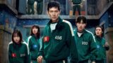 Squid game 3 segna un record su netflix ma ci sono dei dubbi